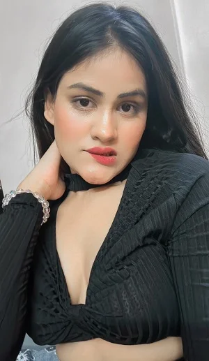 Mahipalpur call girls